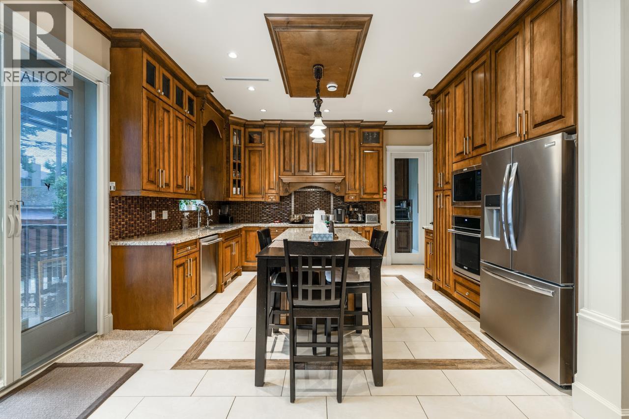 7130 Granville Street, Vancouver, British Columbia  V6P 4X8 - Photo 13 - R3054581