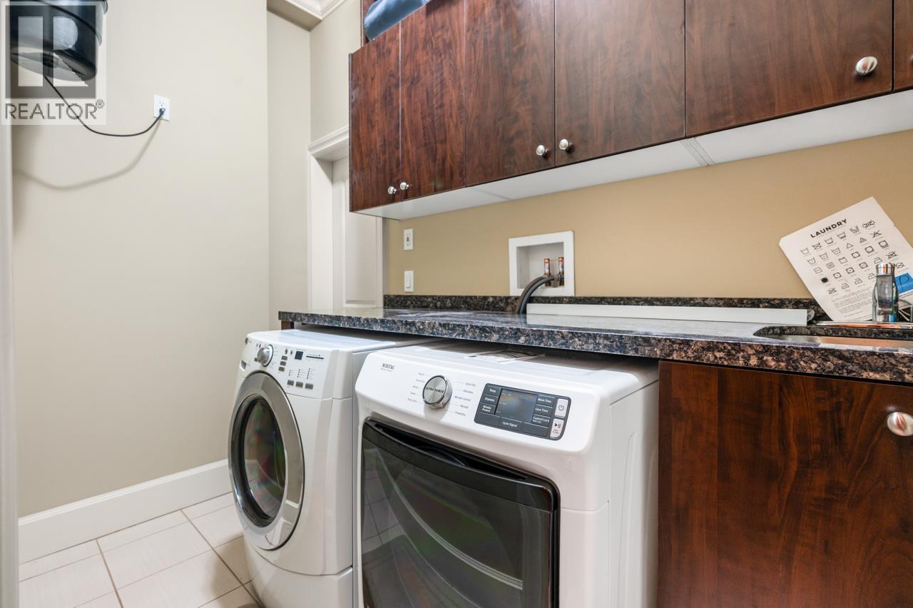 7130 Granville Street, Vancouver, British Columbia  V6P 4X8 - Photo 24 - R3054581