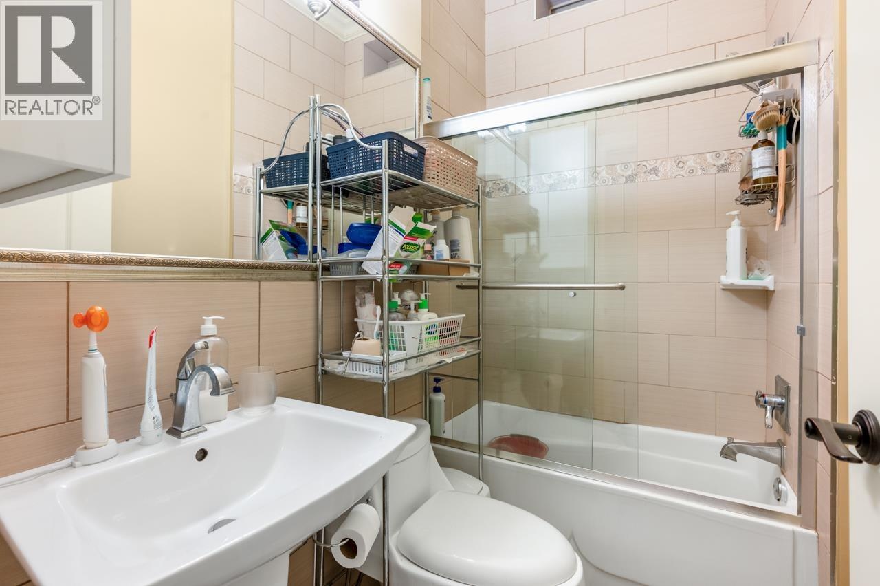 7130 Granville Street, Vancouver, British Columbia  V6P 4X8 - Photo 23 - R3054581