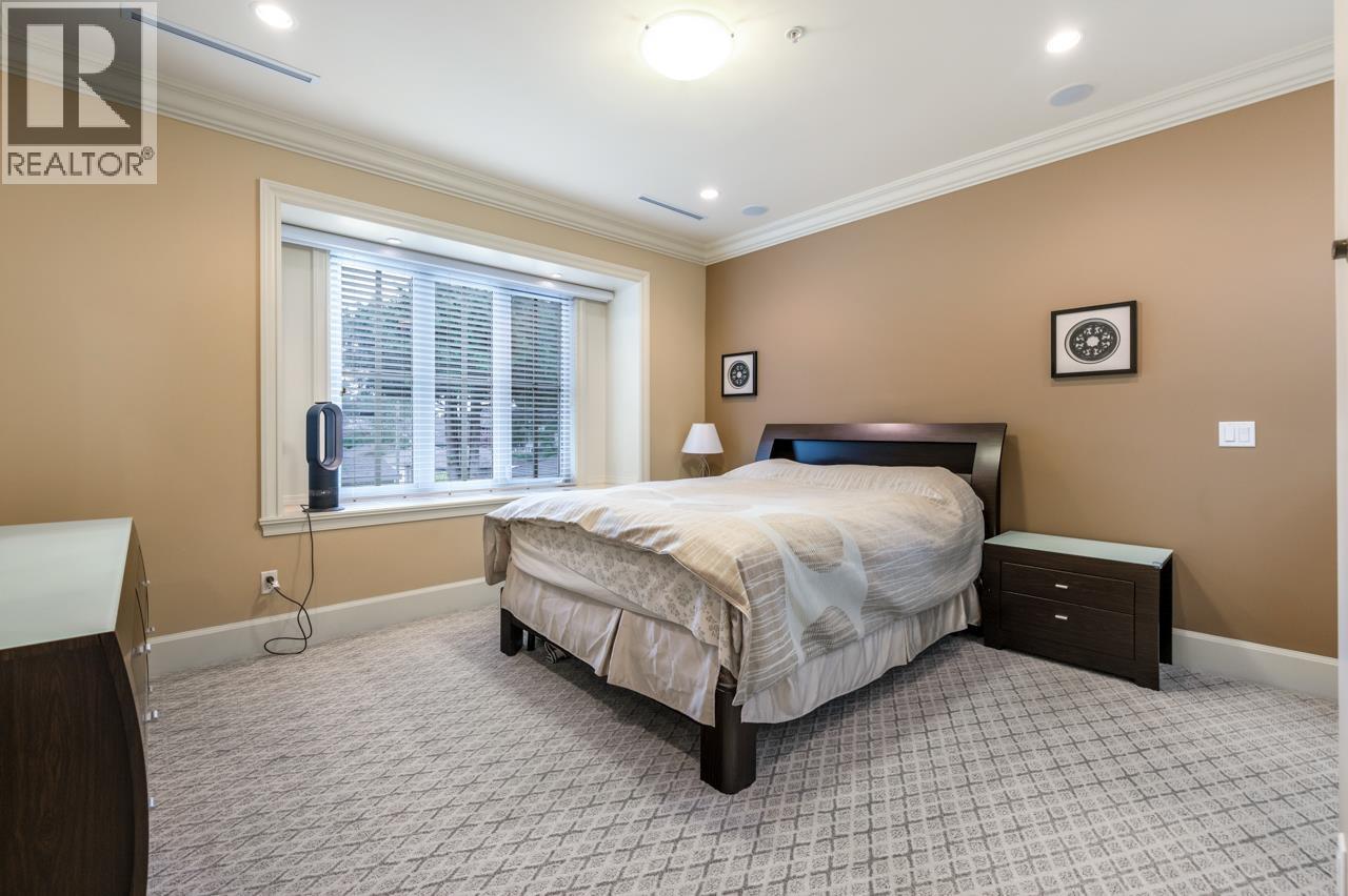 7130 Granville Street, Vancouver, British Columbia  V6P 4X8 - Photo 14 - R3054581