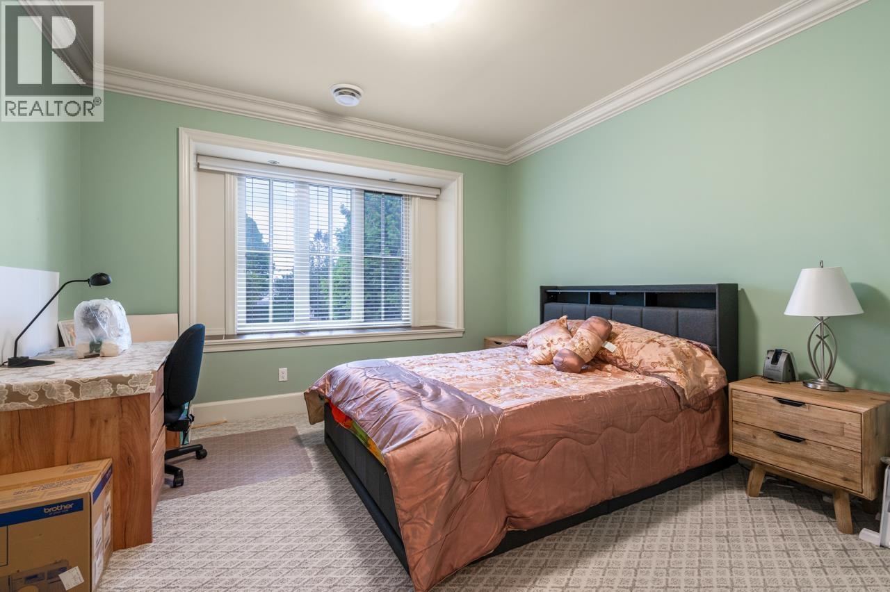 7130 Granville Street, Vancouver, British Columbia  V6P 4X8 - Photo 17 - R3054581