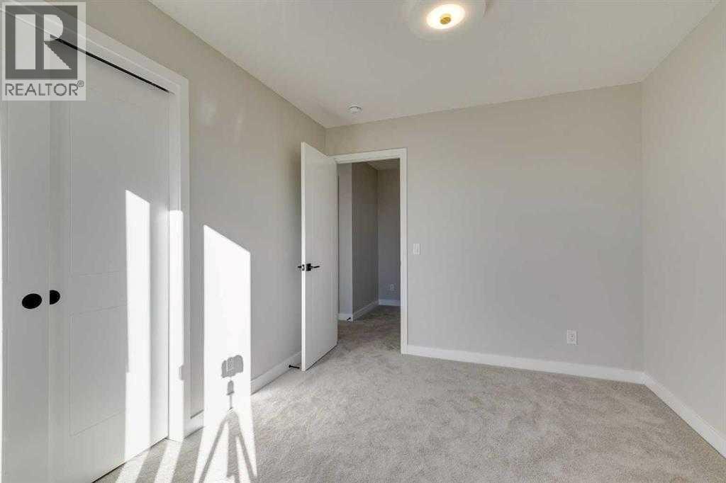 107, 14800 1 Street, Calgary, Alberta  T3P 2M3 - Photo 8 - A2260671