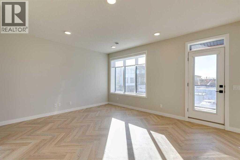 107, 14800 1 Street, Calgary, Alberta  T3P 2M3 - Photo 10 - A2260671