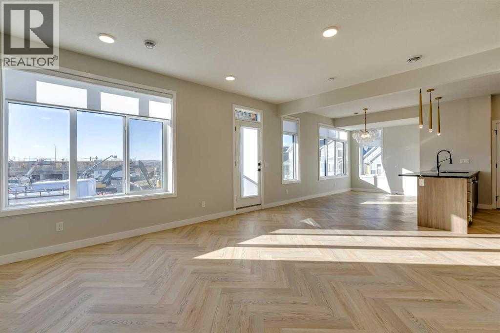 107, 14800 1 Street, Calgary, Alberta  T3P 2M3 - Photo 12 - A2260671