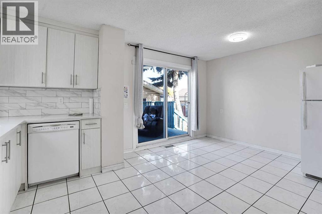 48 Whitworth Way Ne, Calgary, Alberta  T1Y 6A8 - Photo 9 - A2261123