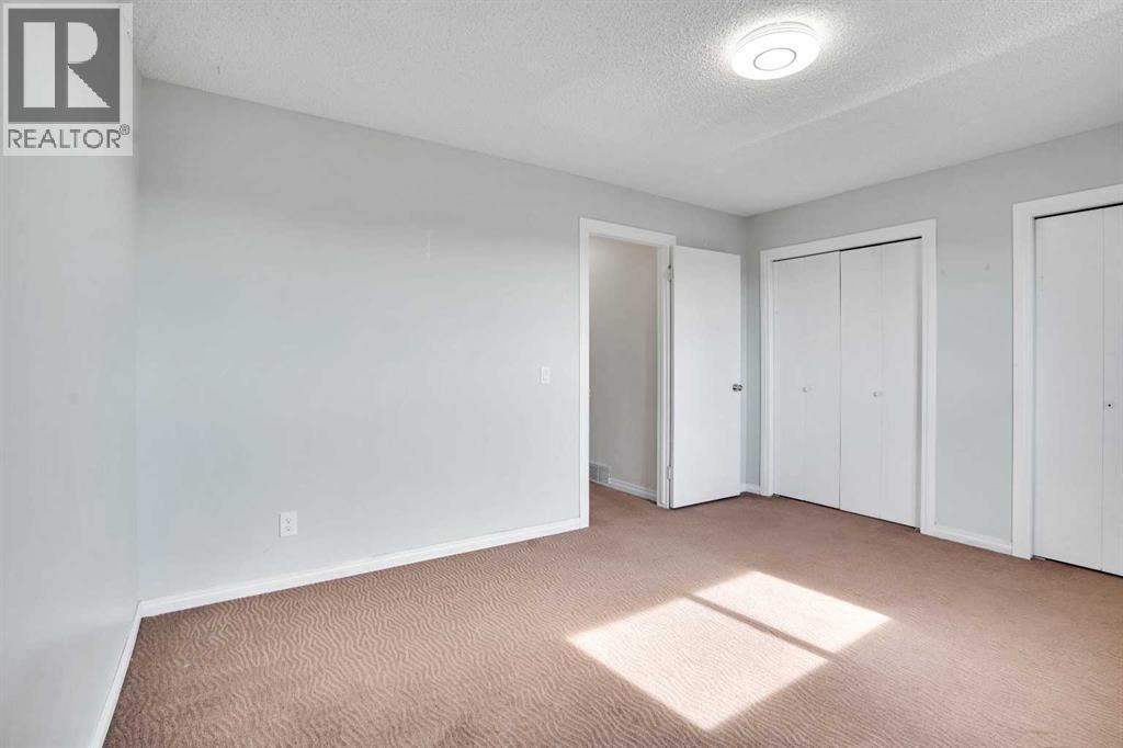 48 Whitworth Way Ne, Calgary, Alberta  T1Y 6A8 - Photo 18 - A2261123