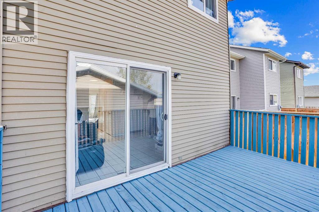 48 Whitworth Way Ne, Calgary, Alberta  T1Y 6A8 - Photo 13 - A2261123