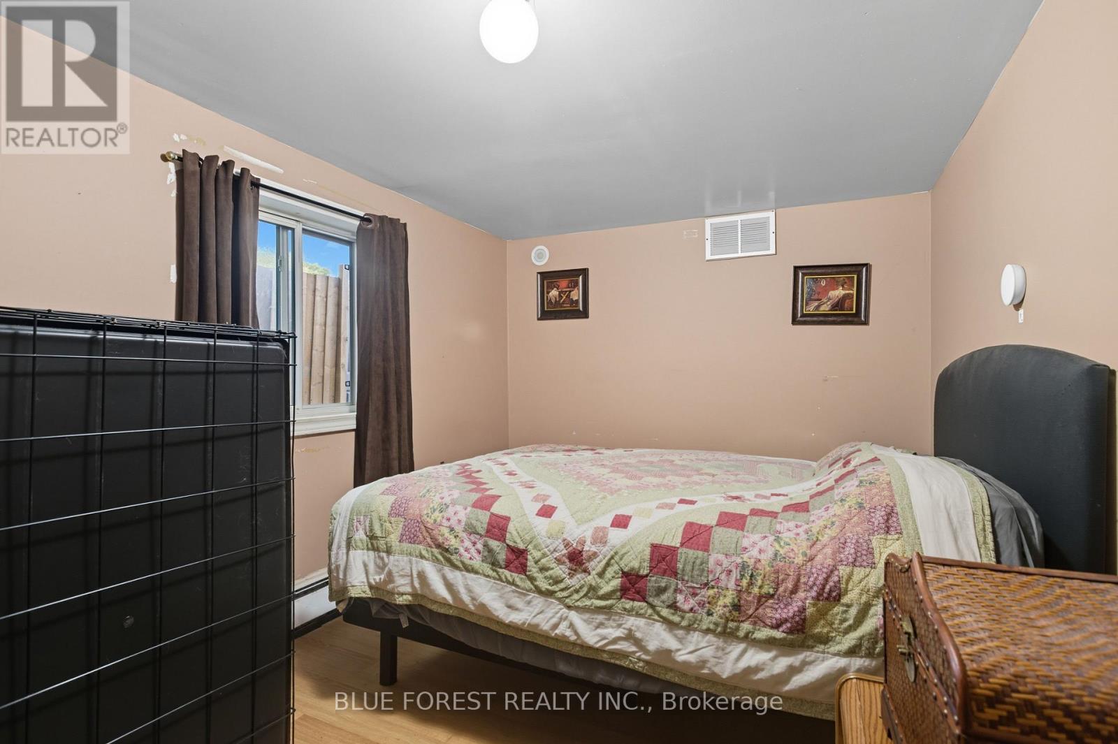 88 Boullee Street, London East, Ontario  N5Y 1T6 - Photo 10 - X12441633