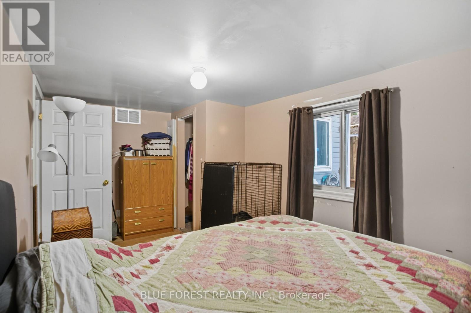 88 Boullee Street, London East, Ontario  N5Y 1T6 - Photo 11 - X12441633