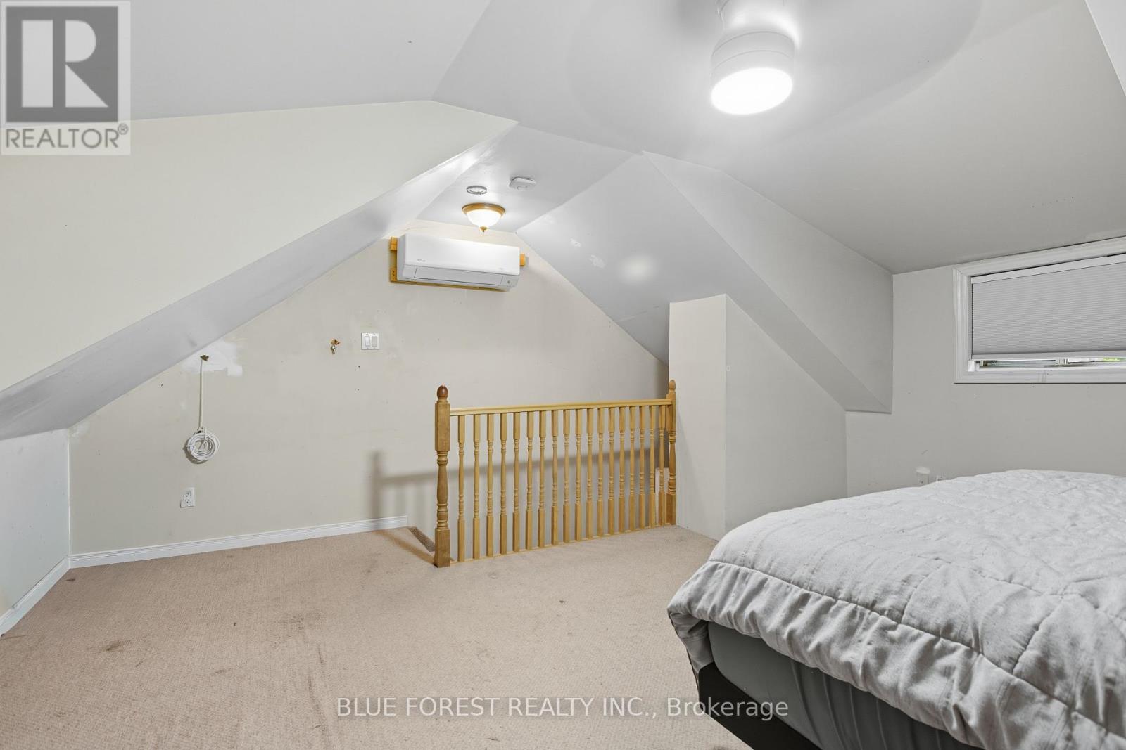 88 Boullee Street, London East, Ontario  N5Y 1T6 - Photo 13 - X12441633