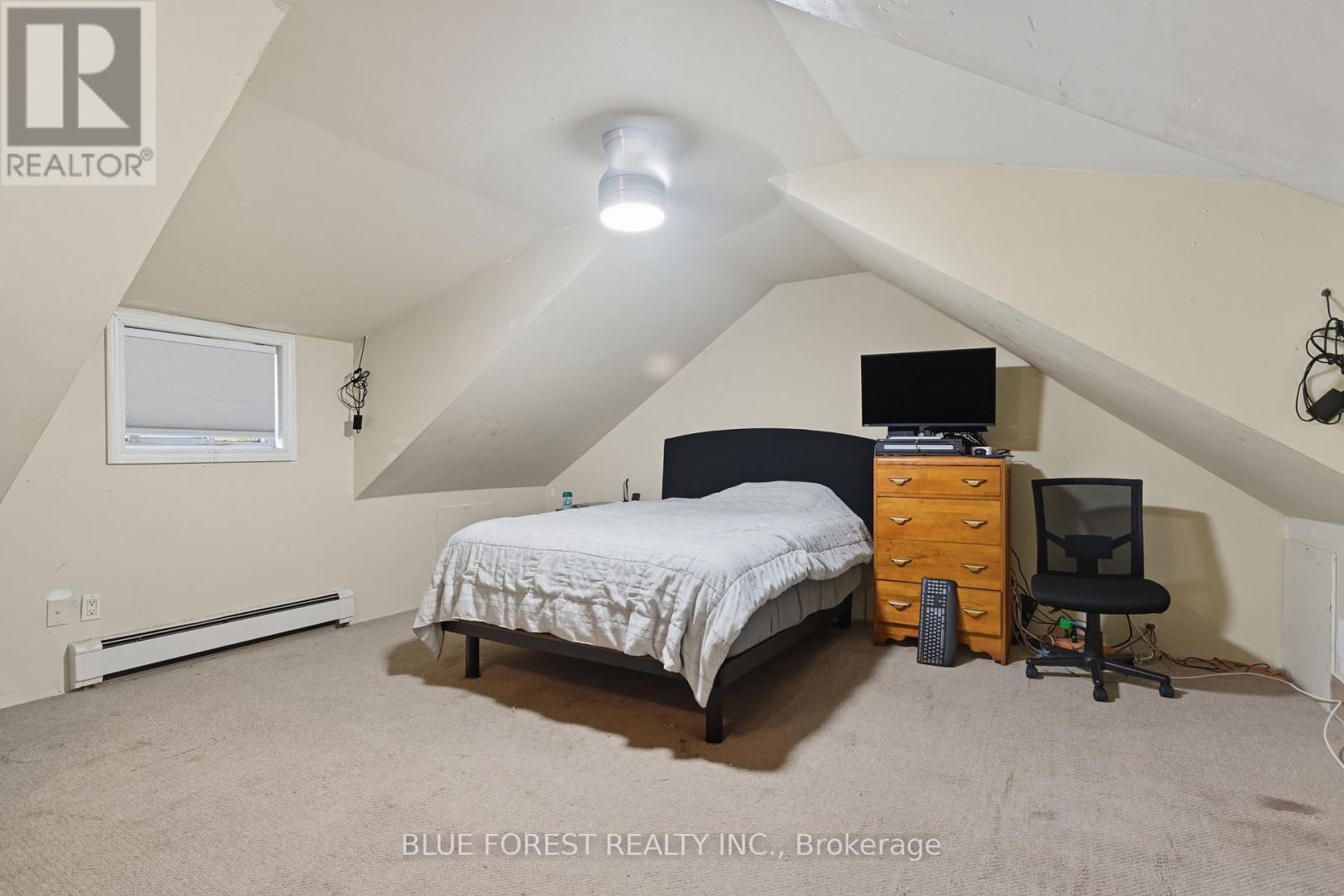 88 Boullee Street, London East, Ontario  N5Y 1T6 - Photo 14 - X12441633