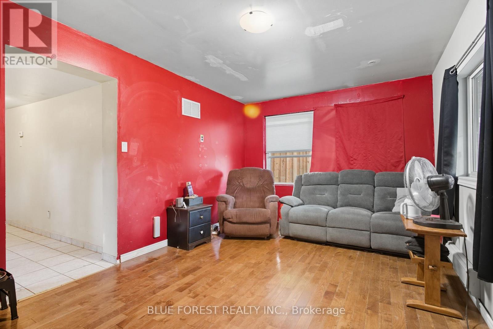 88 Boullee Street, London East, Ontario  N5Y 1T6 - Photo 7 - X12441633