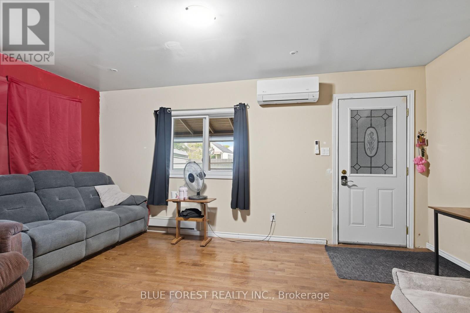 88 Boullee Street, London East, Ontario  N5Y 1T6 - Photo 9 - X12441633