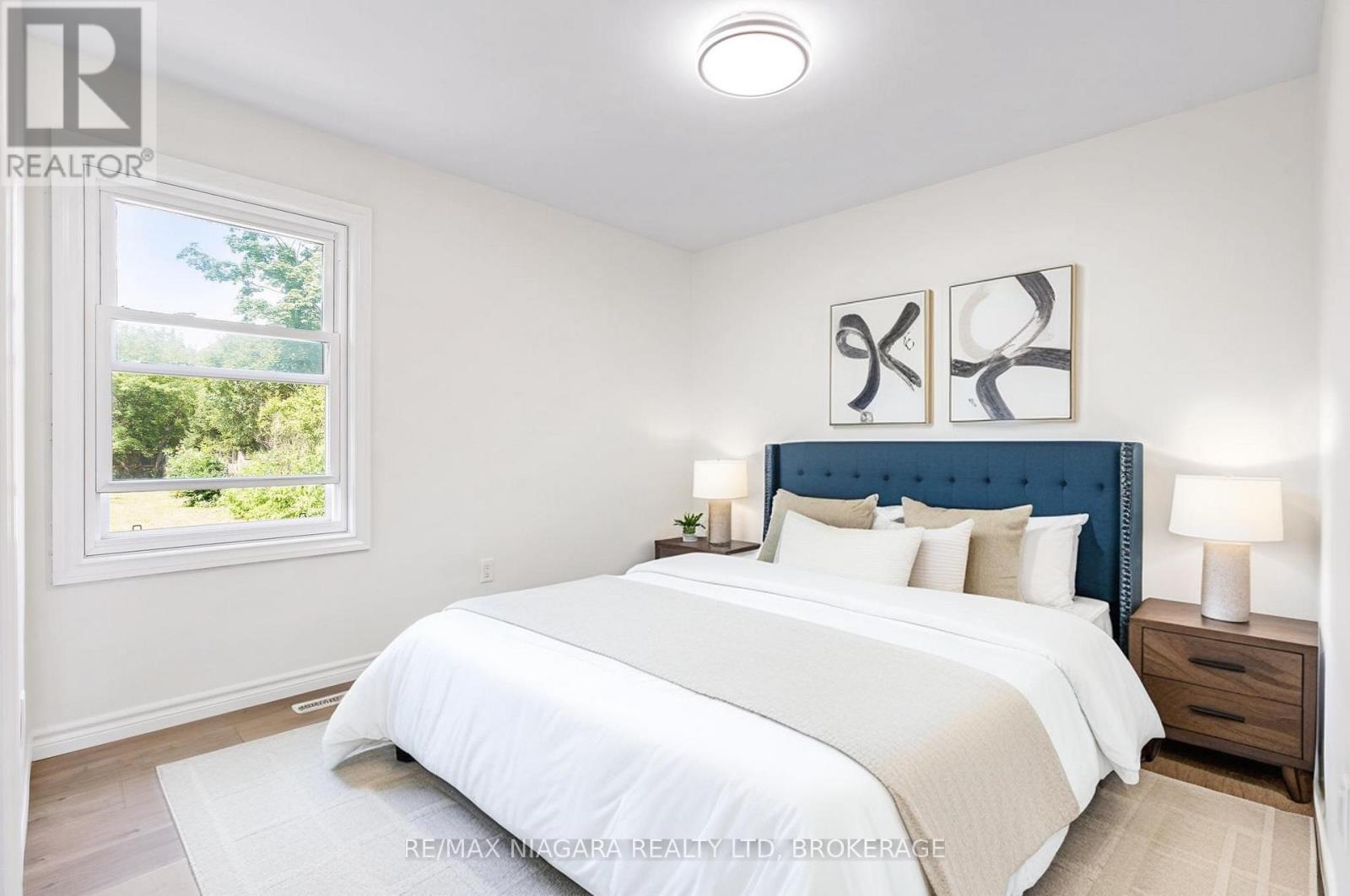 53 Collier Road S, Thorold, Ontario  L2V 3S9 - Photo 8 - X12408423