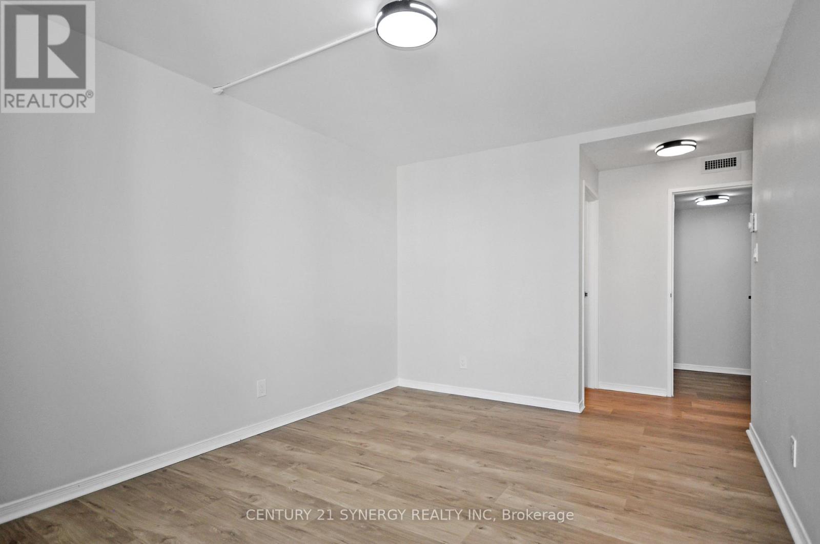 505 - 330 Centrum Boulevard, Ottawa, Ontario  K1E 3W2 - Photo 11 - X12441654
