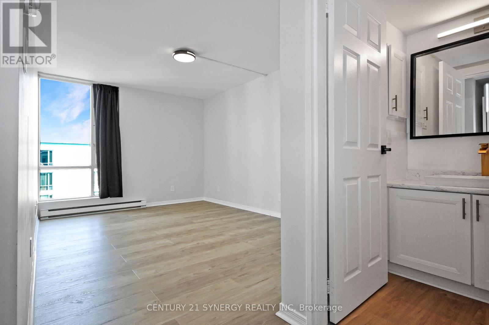 505 - 330 Centrum Boulevard, Ottawa, Ontario  K1E 3W2 - Photo 12 - X12441654
