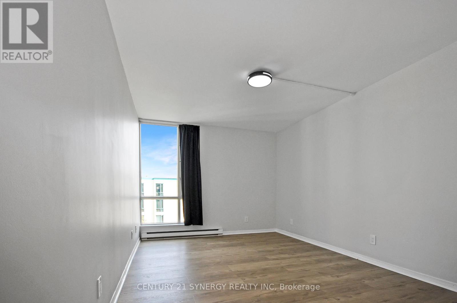 505 - 330 Centrum Boulevard, Ottawa, Ontario  K1E 3W2 - Photo 13 - X12441654