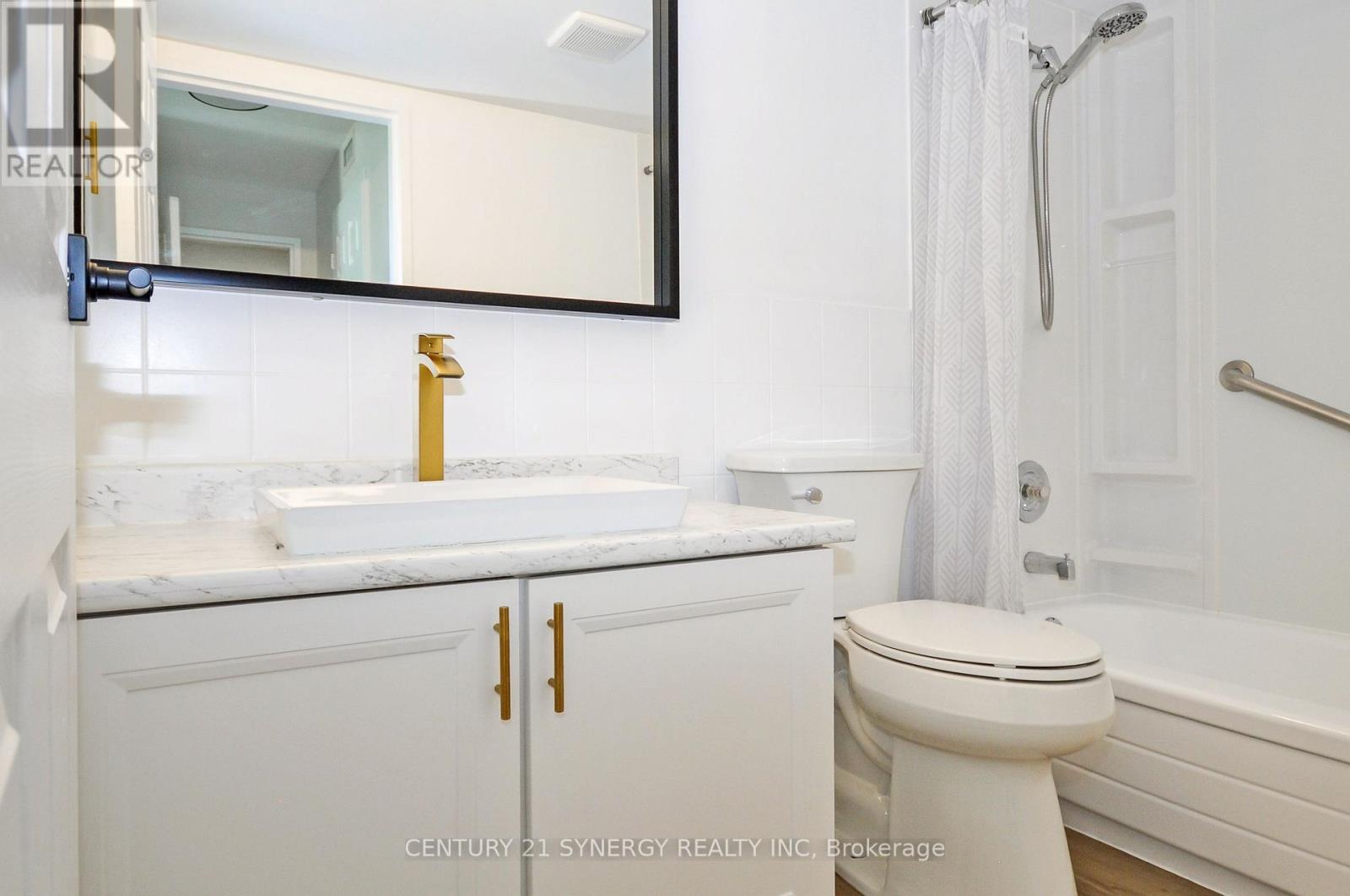 505 - 330 Centrum Boulevard, Ottawa, Ontario  K1E 3W2 - Photo 14 - X12441654