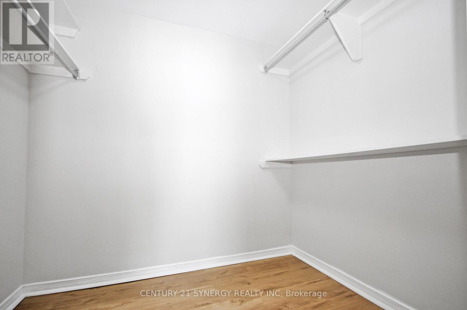 505 - 330 Centrum Boulevard, Ottawa, Ontario  K1E 3W2 - Photo 15 - X12441654