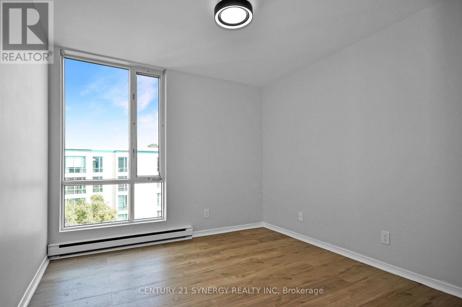 505 - 330 Centrum Boulevard, Ottawa, Ontario  K1E 3W2 - Photo 16 - X12441654