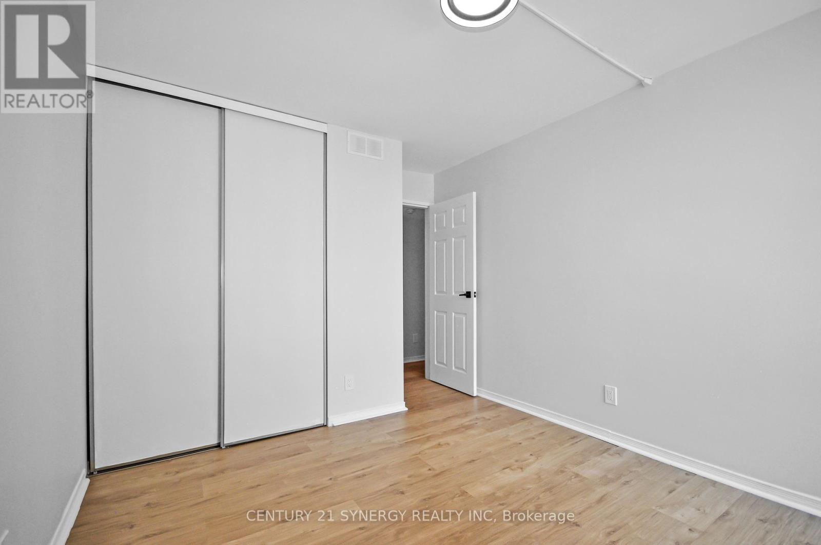505 - 330 Centrum Boulevard, Ottawa, Ontario  K1E 3W2 - Photo 17 - X12441654