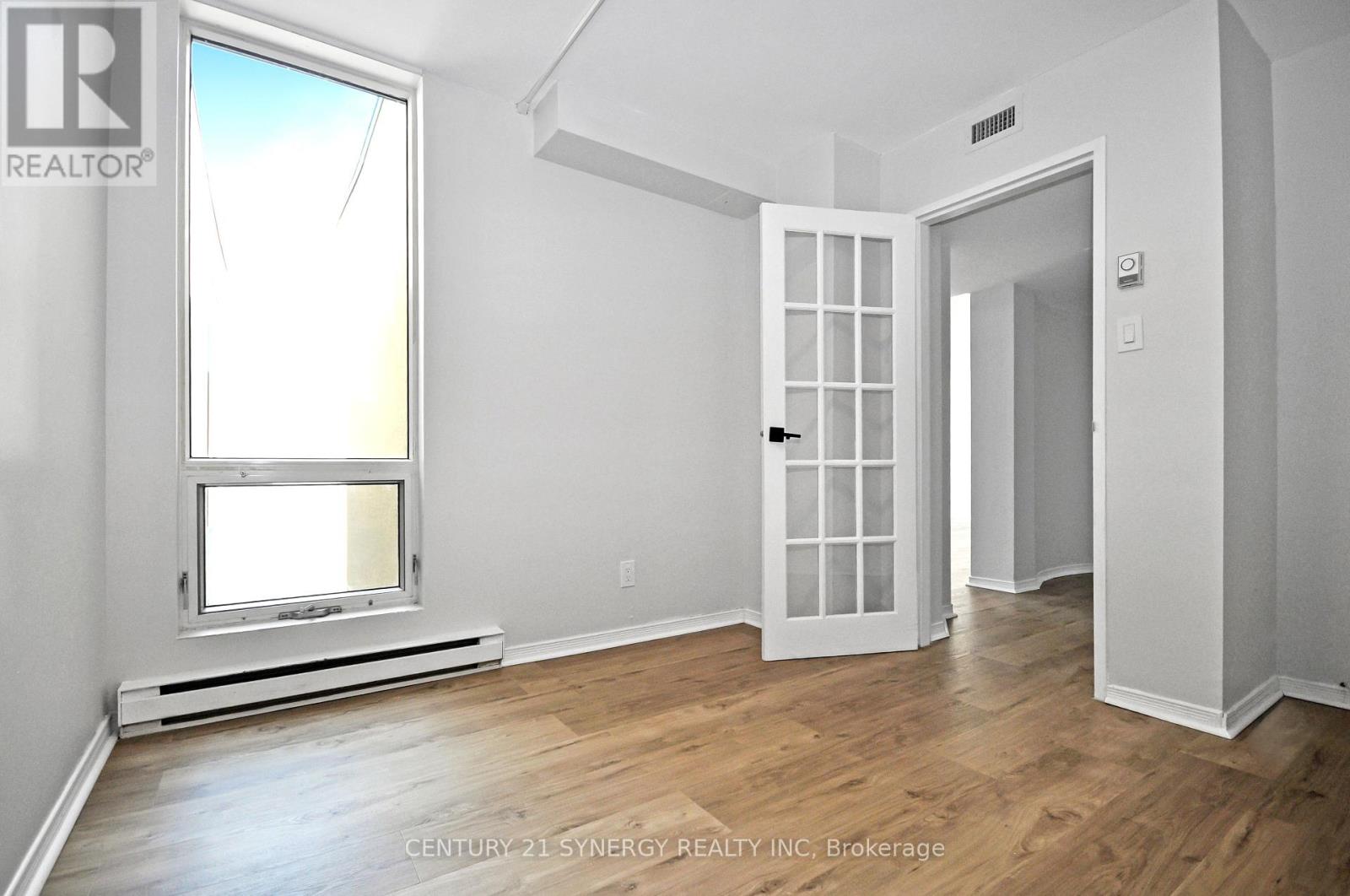 505 - 330 Centrum Boulevard, Ottawa, Ontario  K1E 3W2 - Photo 18 - X12441654
