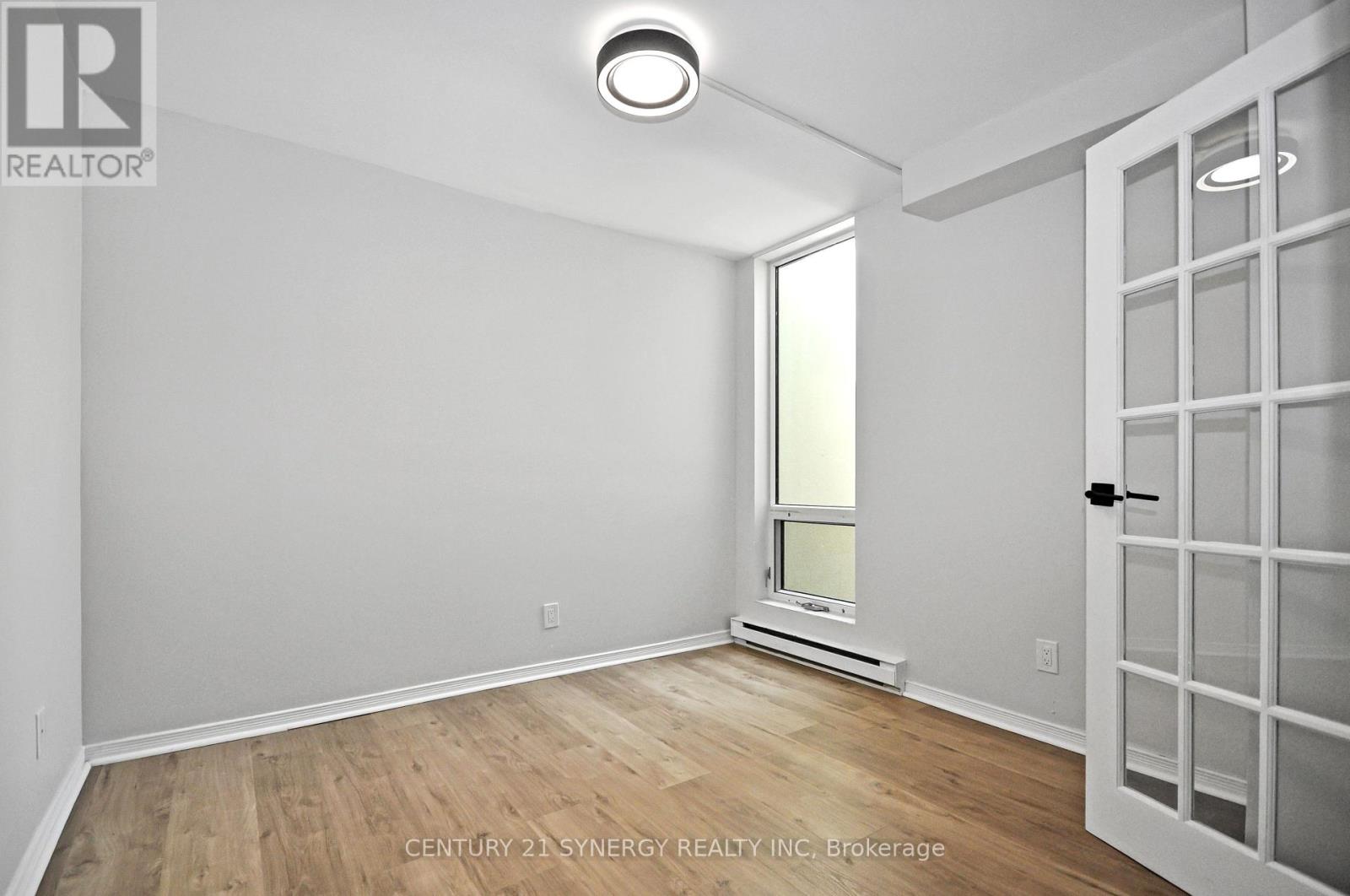 505 - 330 Centrum Boulevard, Ottawa, Ontario  K1E 3W2 - Photo 19 - X12441654