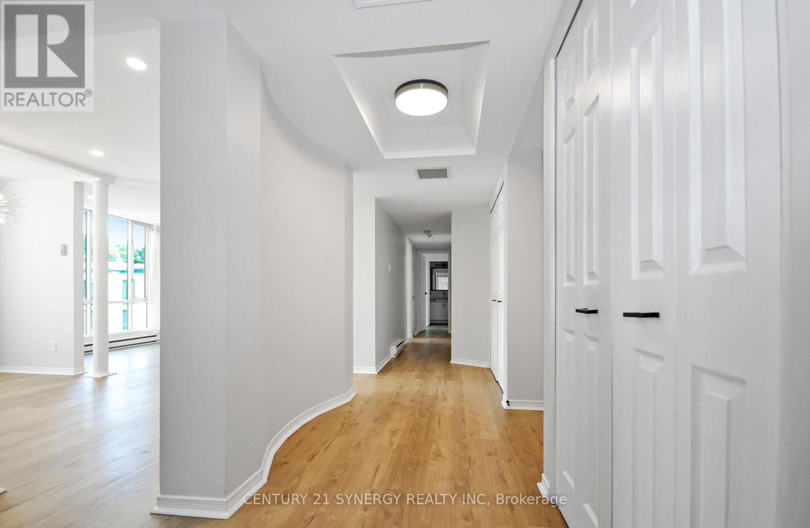 505 - 330 Centrum Boulevard, Ottawa, Ontario  K1E 3W2 - Photo 20 - X12441654