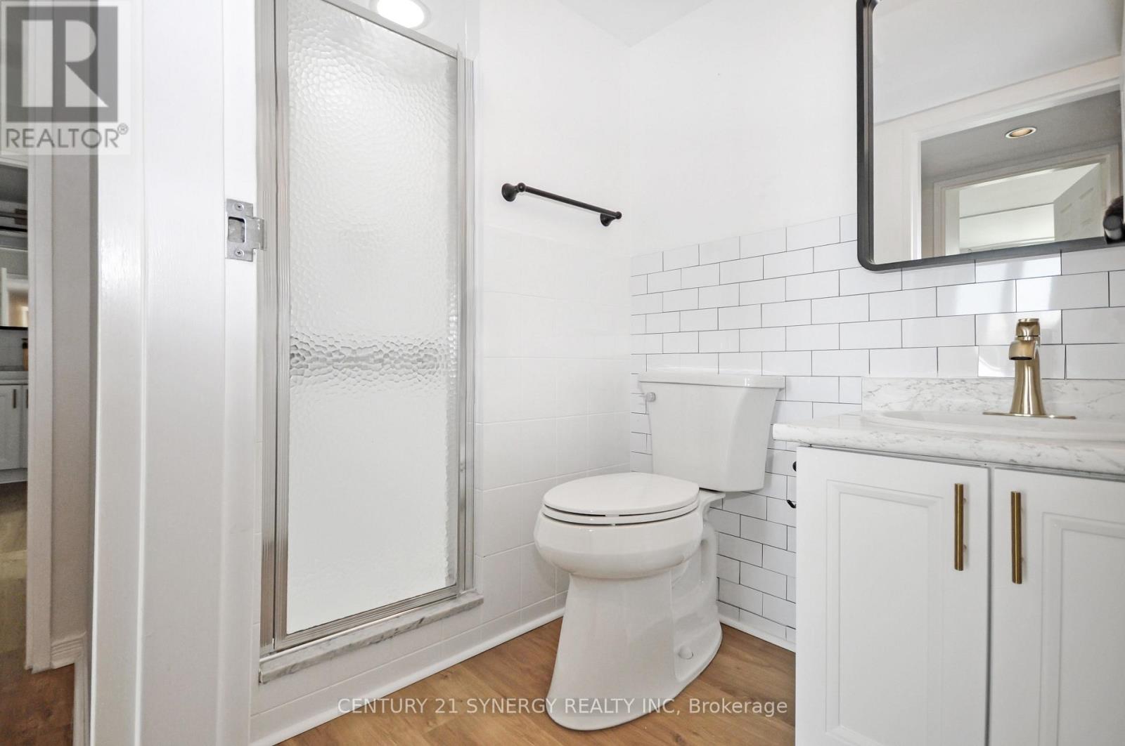 505 - 330 Centrum Boulevard, Ottawa, Ontario  K1E 3W2 - Photo 21 - X12441654