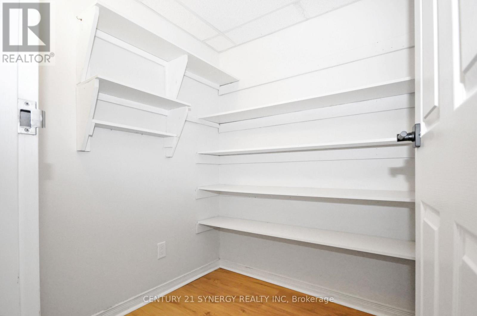 505 - 330 Centrum Boulevard, Ottawa, Ontario  K1E 3W2 - Photo 22 - X12441654