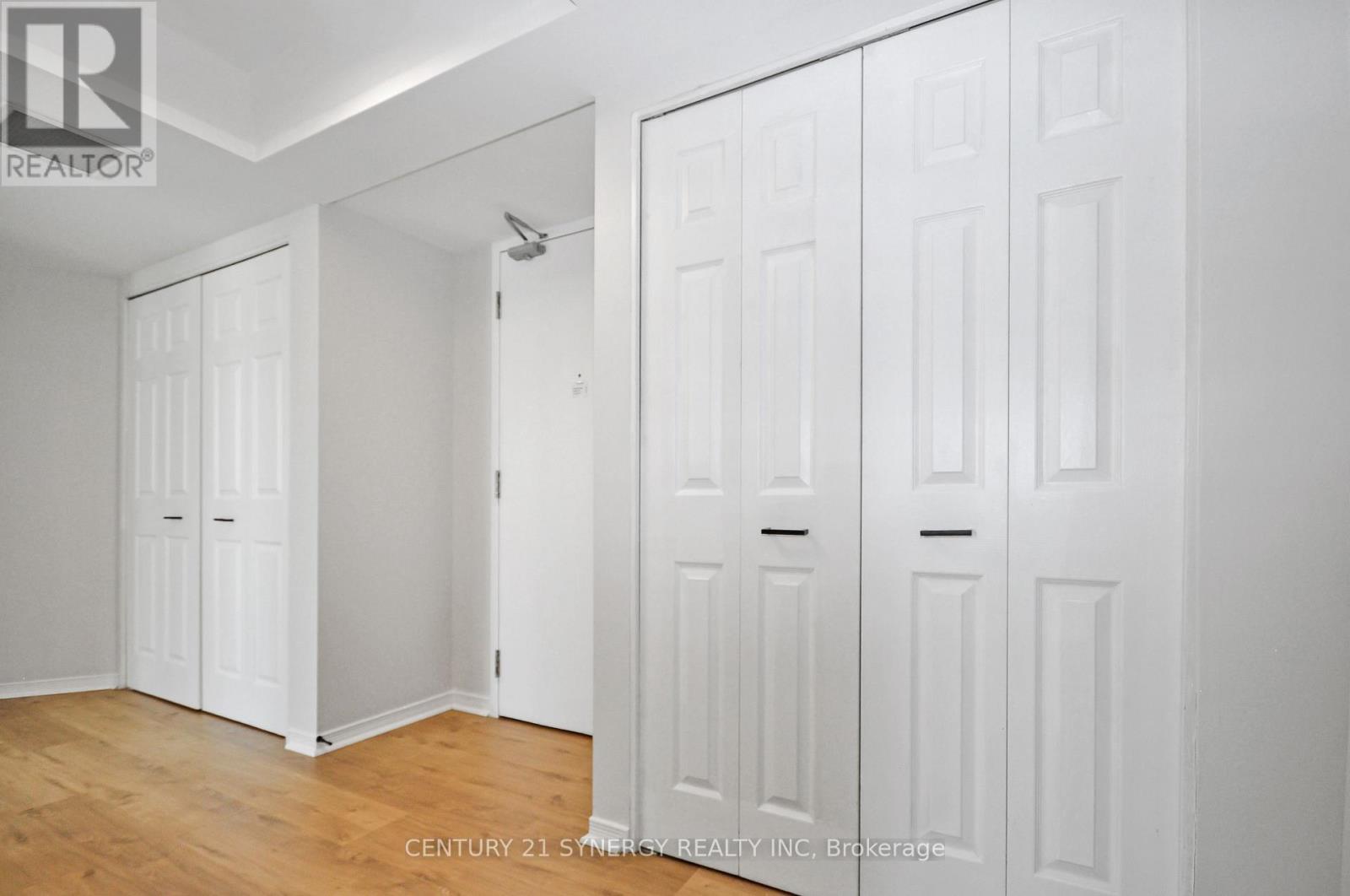 505 - 330 Centrum Boulevard, Ottawa, Ontario  K1E 3W2 - Photo 24 - X12441654