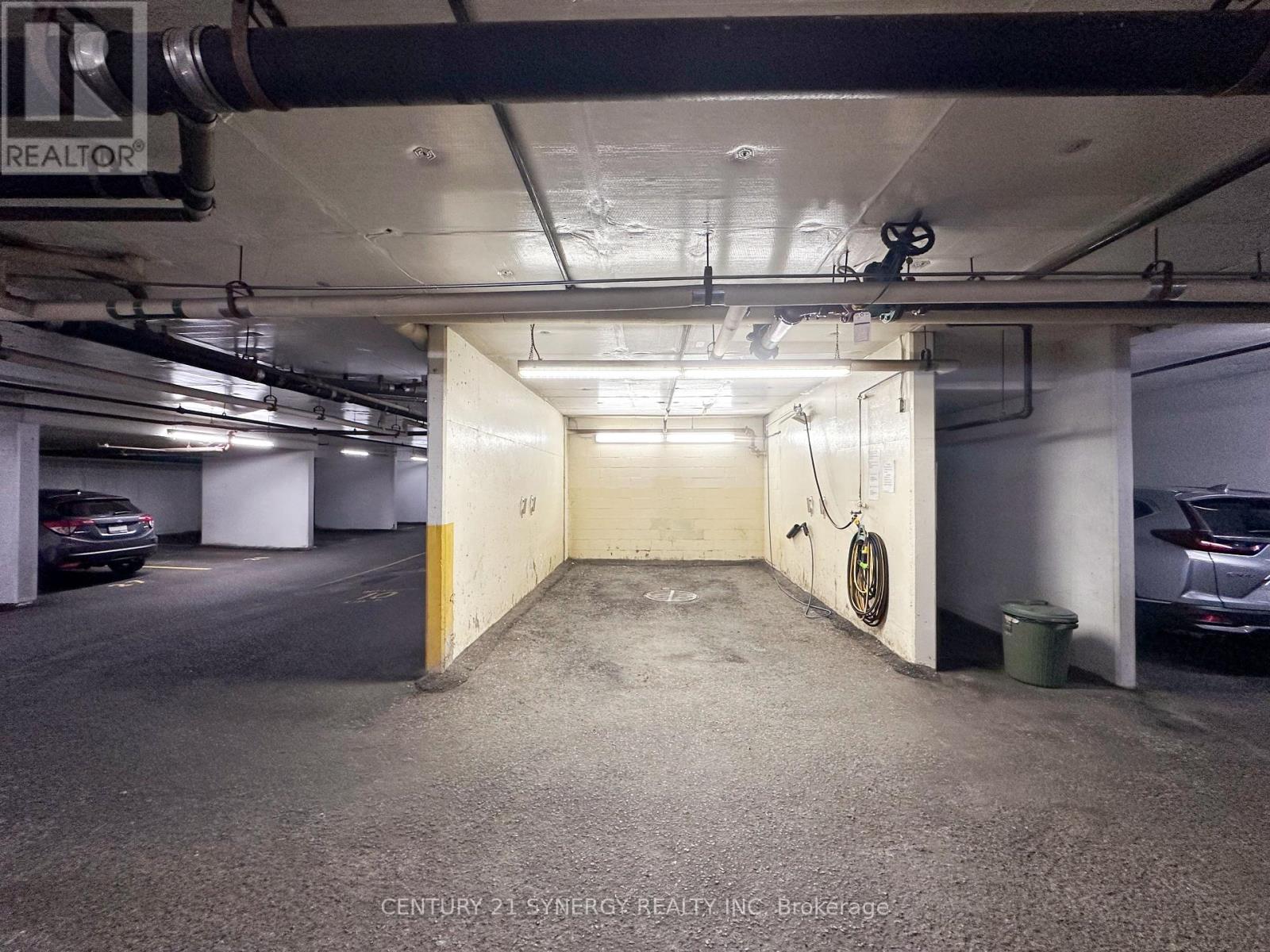 505 - 330 Centrum Boulevard, Ottawa, Ontario  K1E 3W2 - Photo 26 - X12441654