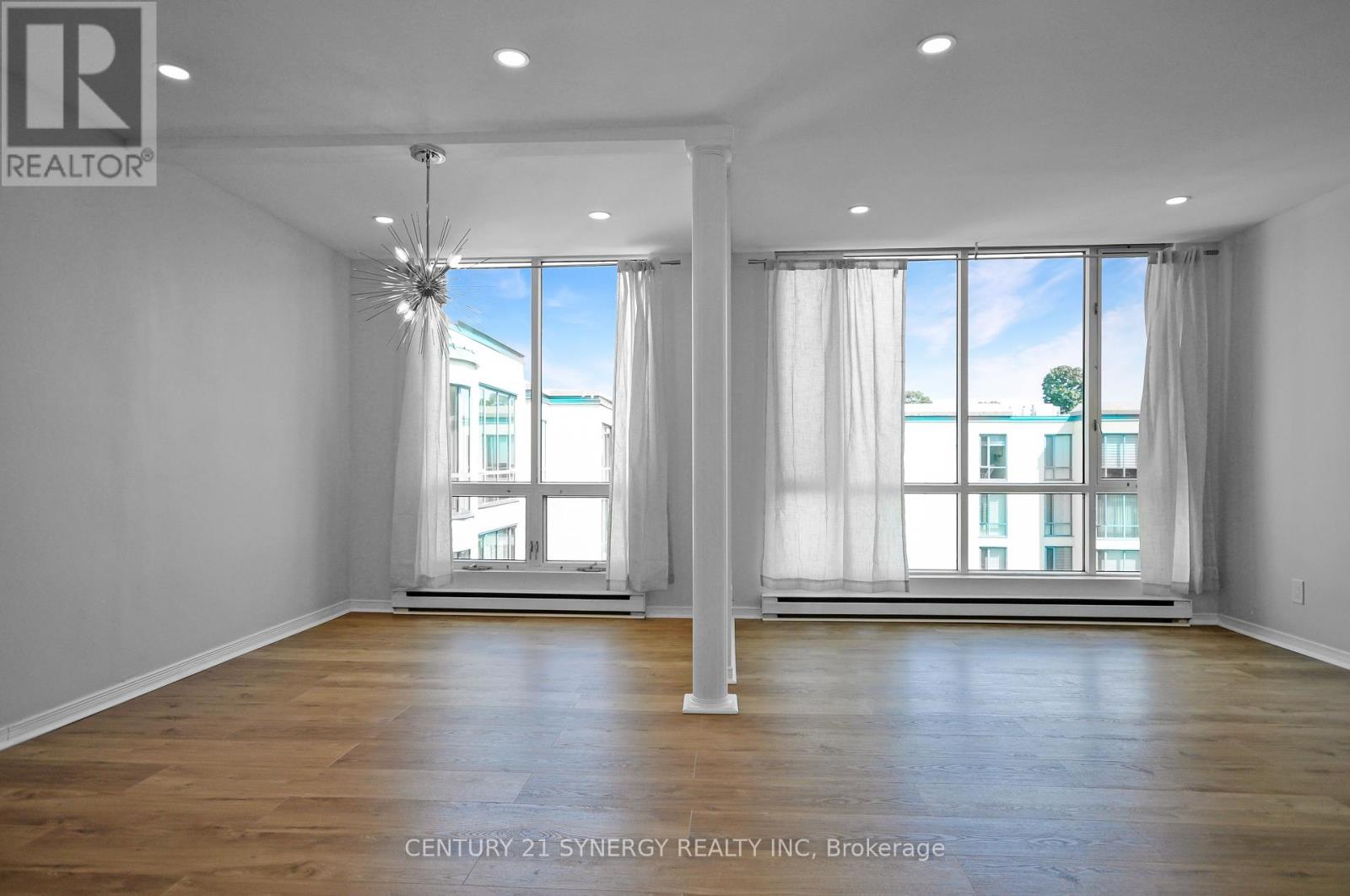 505 - 330 Centrum Boulevard, Ottawa, Ontario  K1E 3W2 - Photo 6 - X12441654