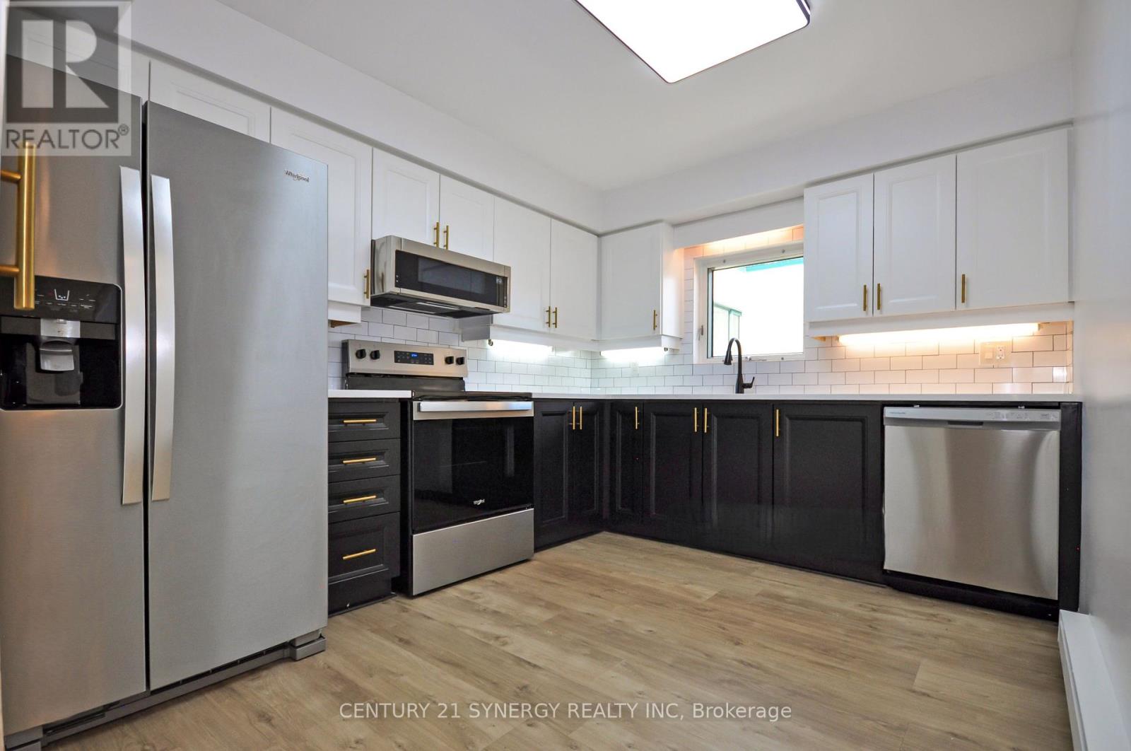 505 - 330 Centrum Boulevard, Ottawa, Ontario  K1E 3W2 - Photo 7 - X12441654