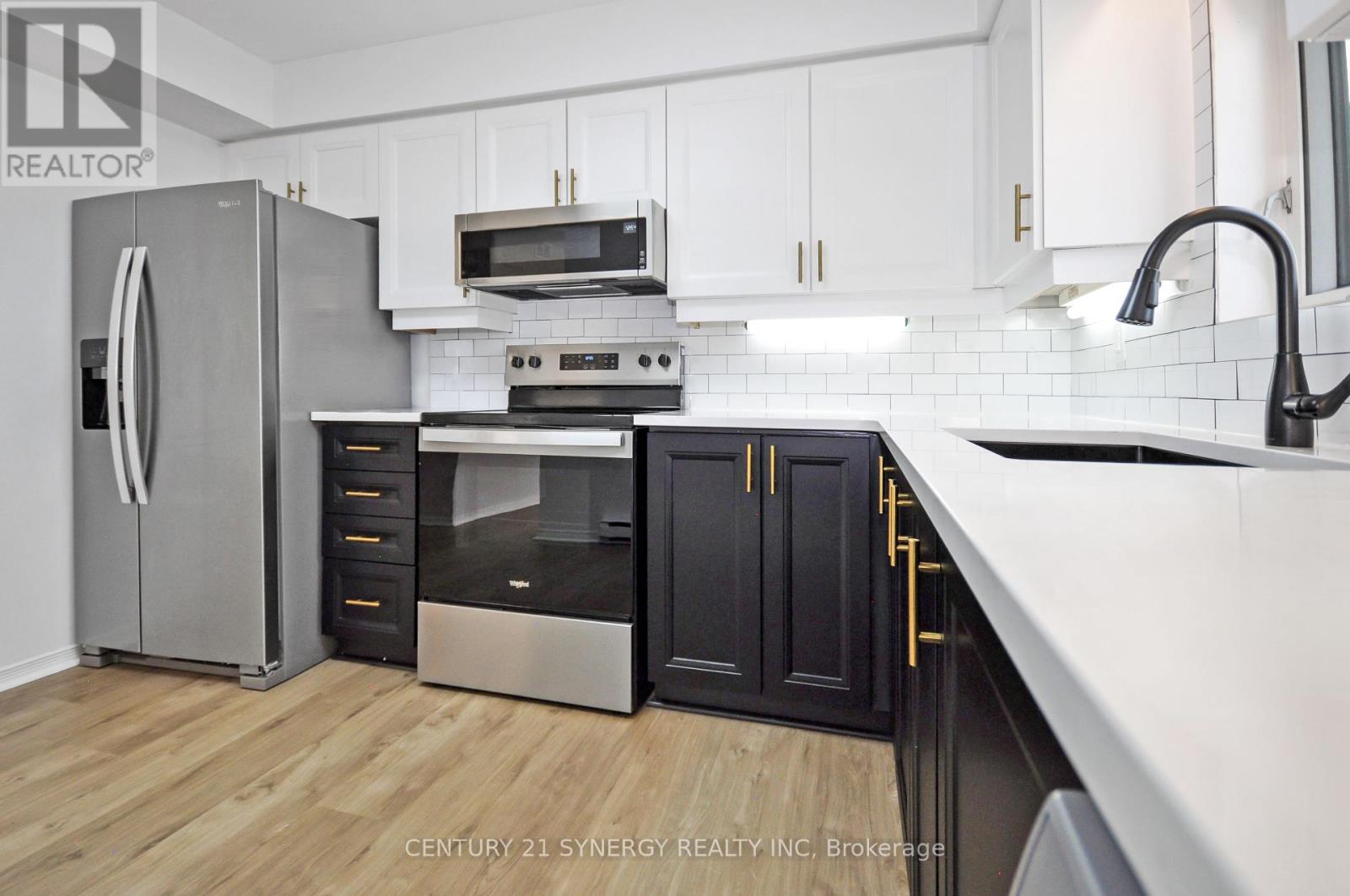 505 - 330 Centrum Boulevard, Ottawa, Ontario  K1E 3W2 - Photo 8 - X12441654