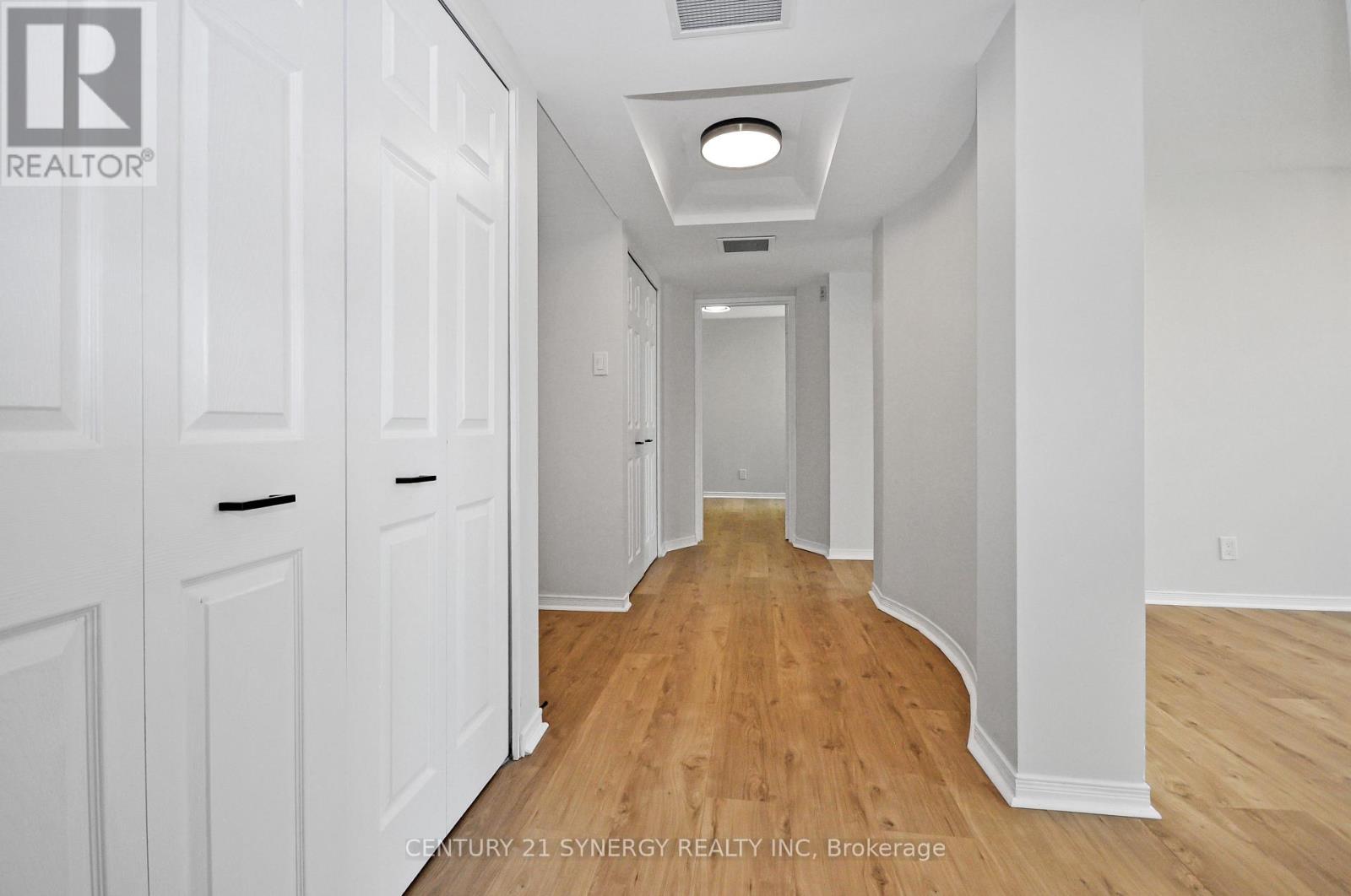 505 - 330 Centrum Boulevard, Ottawa, Ontario  K1E 3W2 - Photo 9 - X12441654