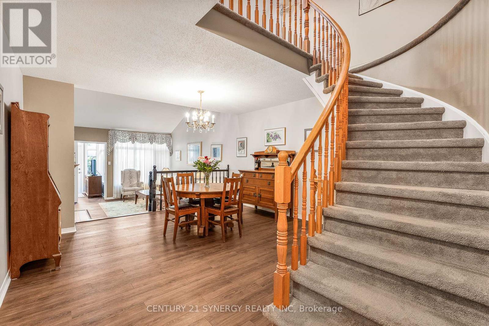 16 - 32 Innesbrook Court, Ottawa, Ontario  K2S 1C7 - Photo 11 - X12441656