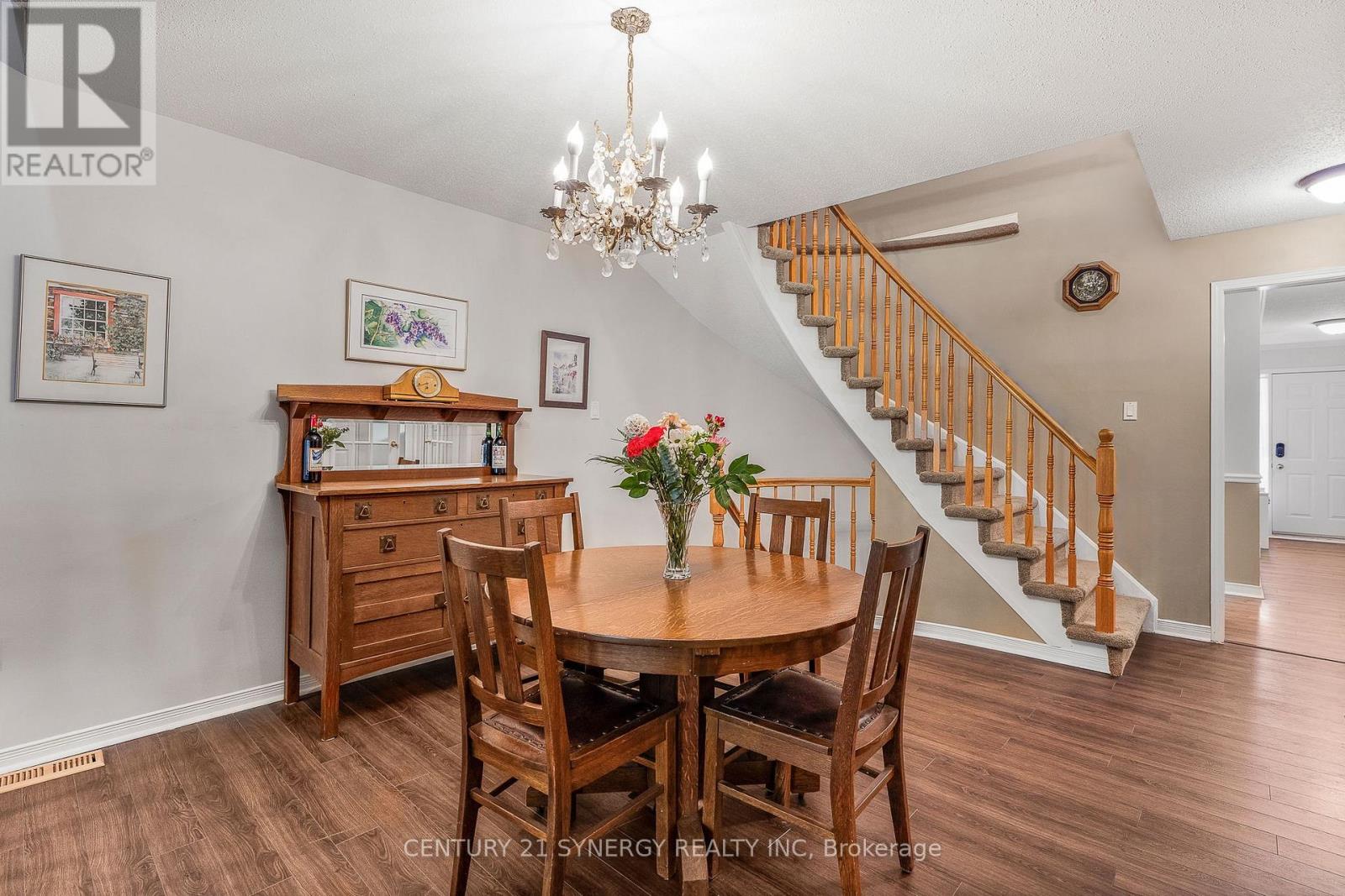 16 - 32 Innesbrook Court, Ottawa, Ontario  K2S 1C7 - Photo 12 - X12441656
