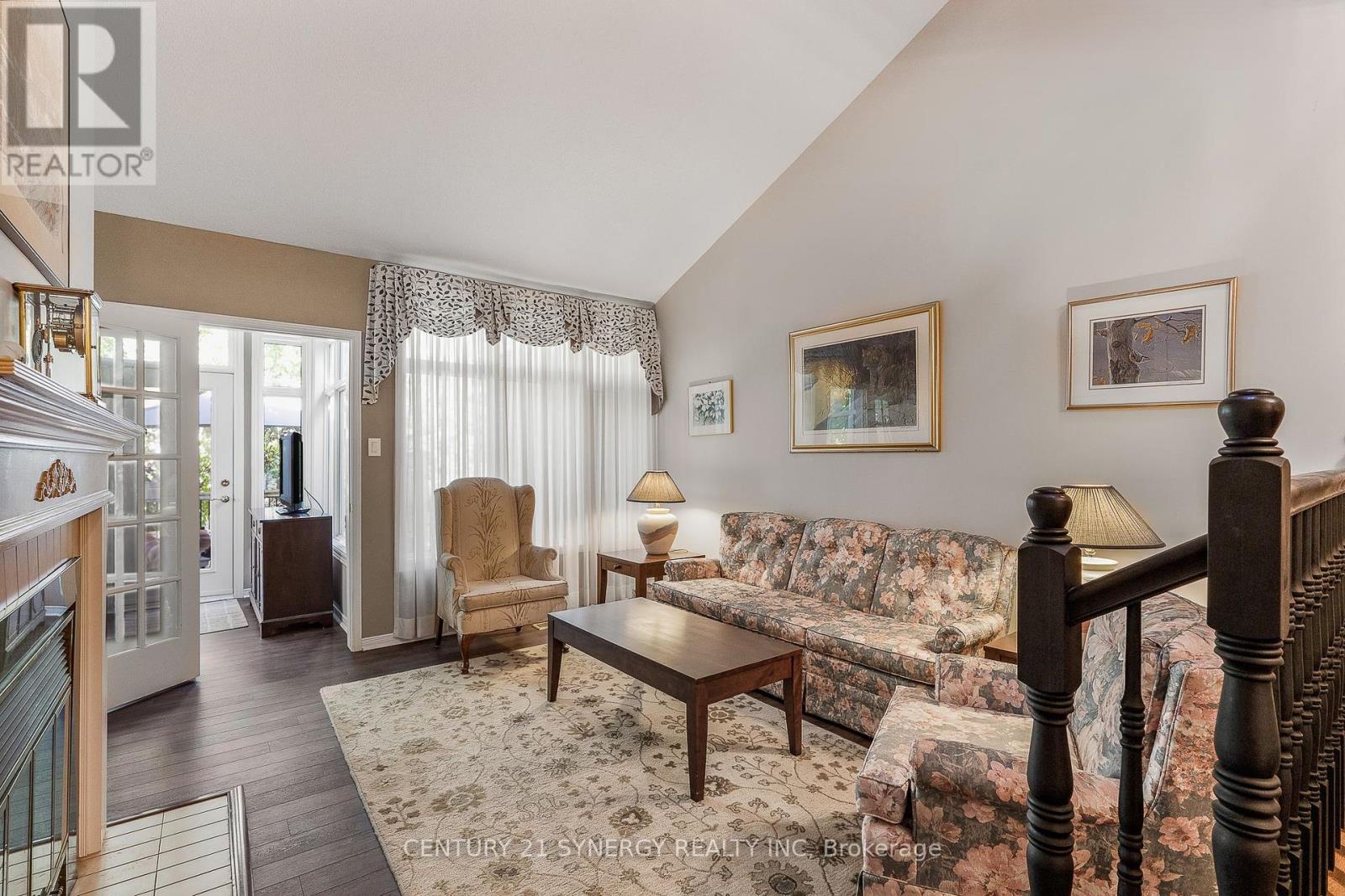 16 - 32 Innesbrook Court, Ottawa, Ontario  K2S 1C7 - Photo 14 - X12441656