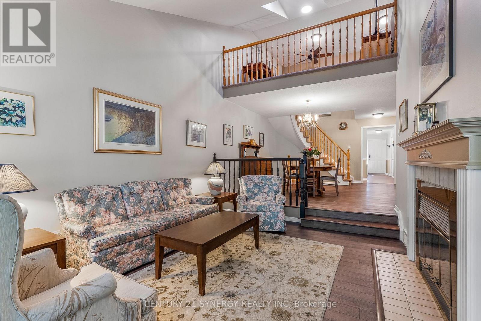 16 - 32 Innesbrook Court, Ottawa, Ontario  K2S 1C7 - Photo 15 - X12441656