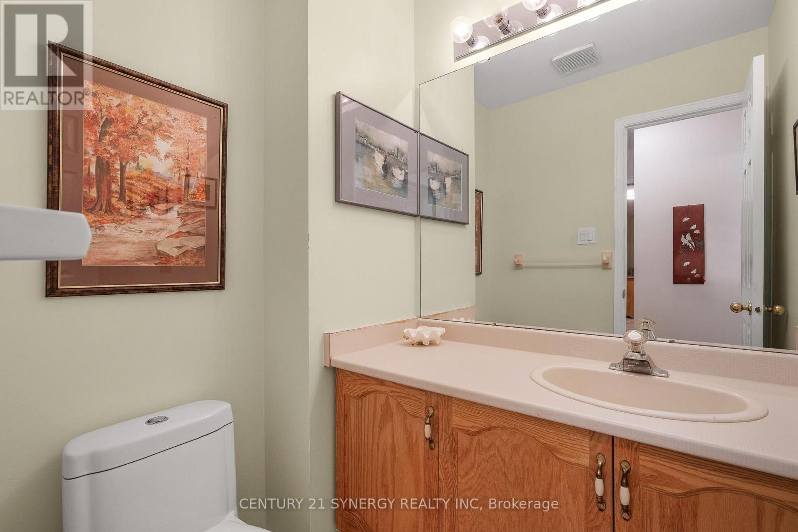 16 - 32 Innesbrook Court, Ottawa, Ontario  K2S 1C7 - Photo 19 - X12441656