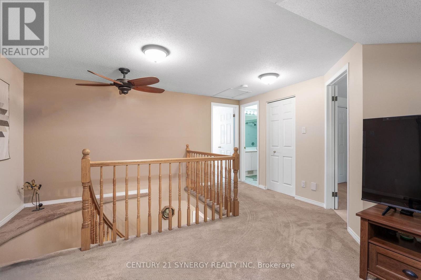 16 - 32 Innesbrook Court, Ottawa, Ontario  K2S 1C7 - Photo 23 - X12441656