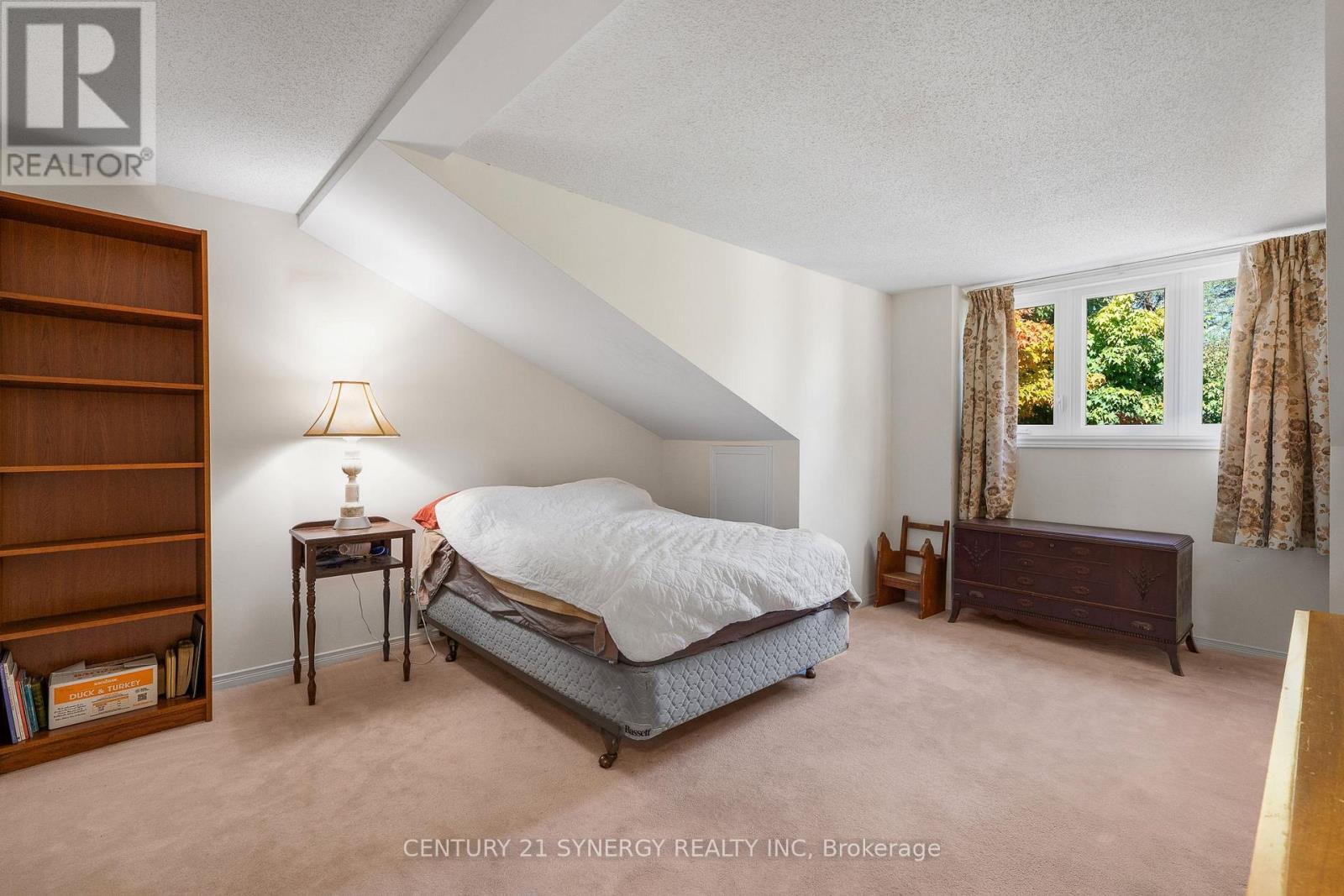 16 - 32 Innesbrook Court, Ottawa, Ontario  K2S 1C7 - Photo 24 - X12441656