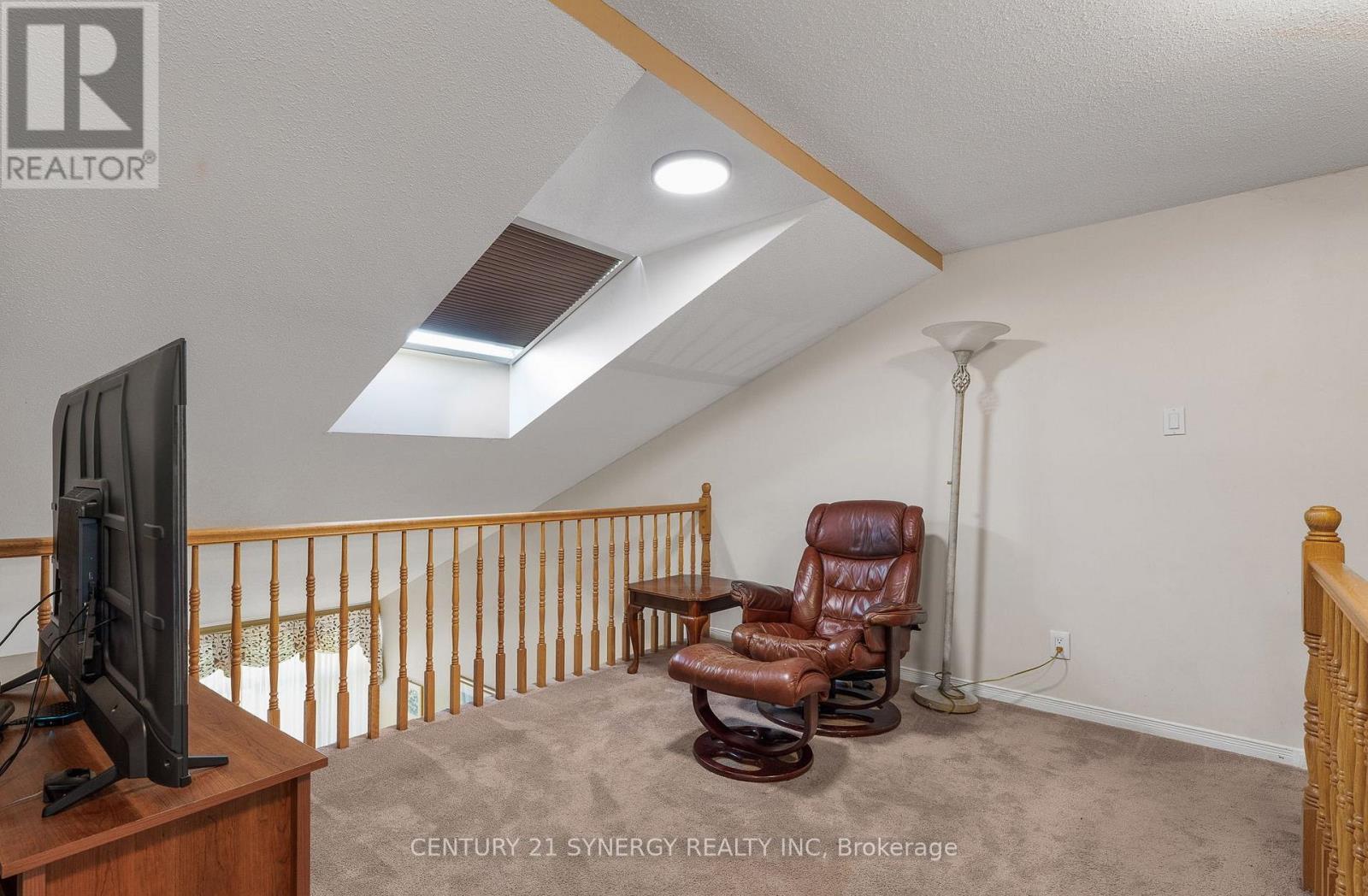 16 - 32 Innesbrook Court, Ottawa, Ontario  K2S 1C7 - Photo 25 - X12441656