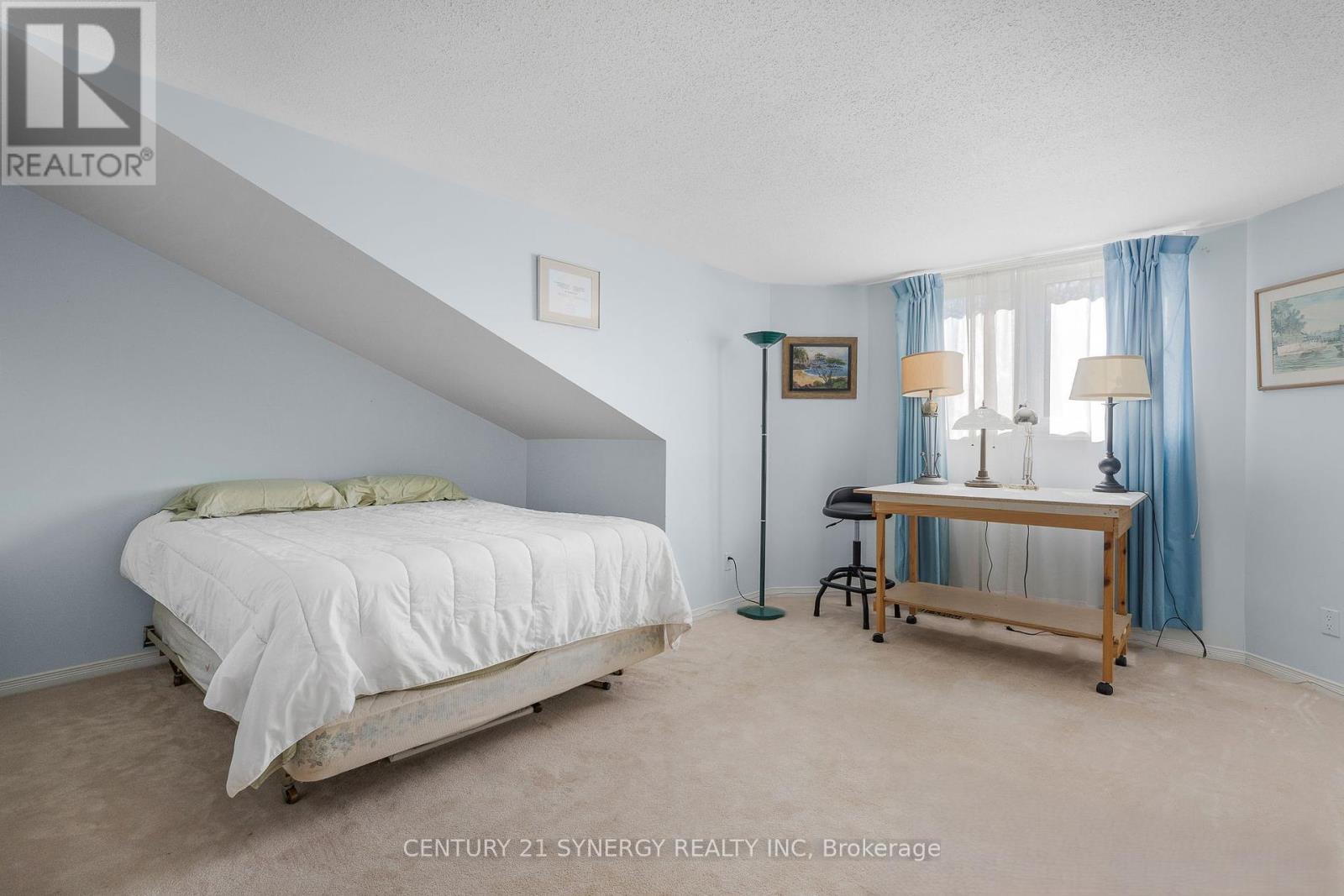 16 - 32 Innesbrook Court, Ottawa, Ontario  K2S 1C7 - Photo 27 - X12441656