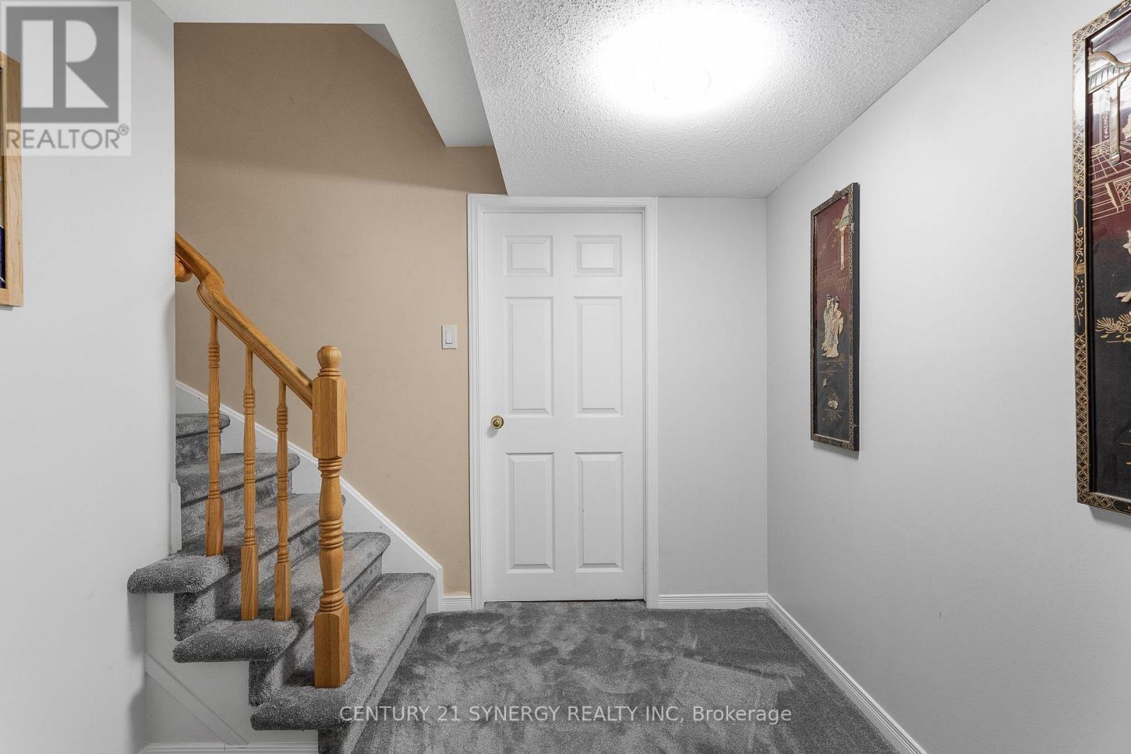 16 - 32 Innesbrook Court, Ottawa, Ontario  K2S 1C7 - Photo 28 - X12441656