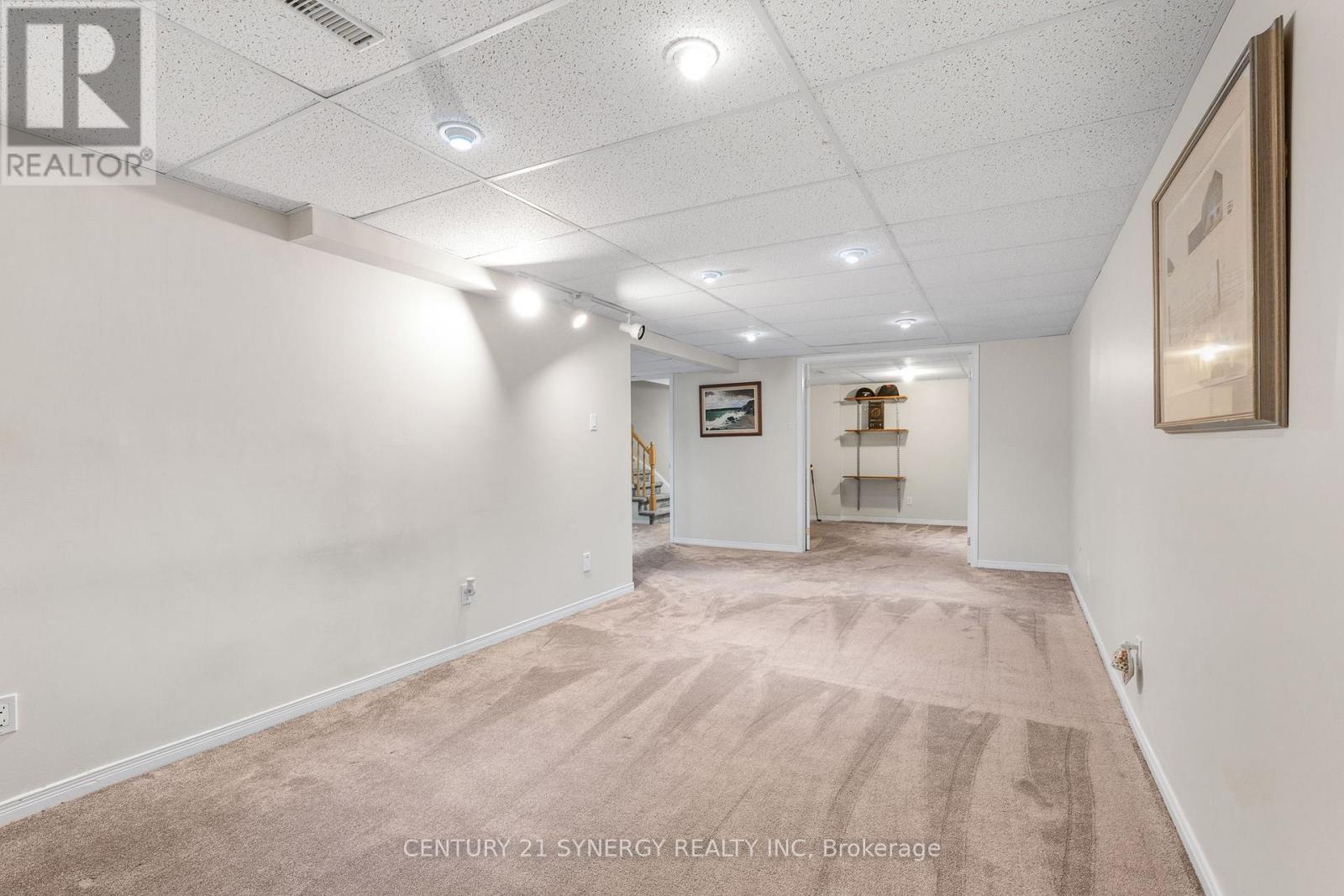 16 - 32 Innesbrook Court, Ottawa, Ontario  K2S 1C7 - Photo 30 - X12441656