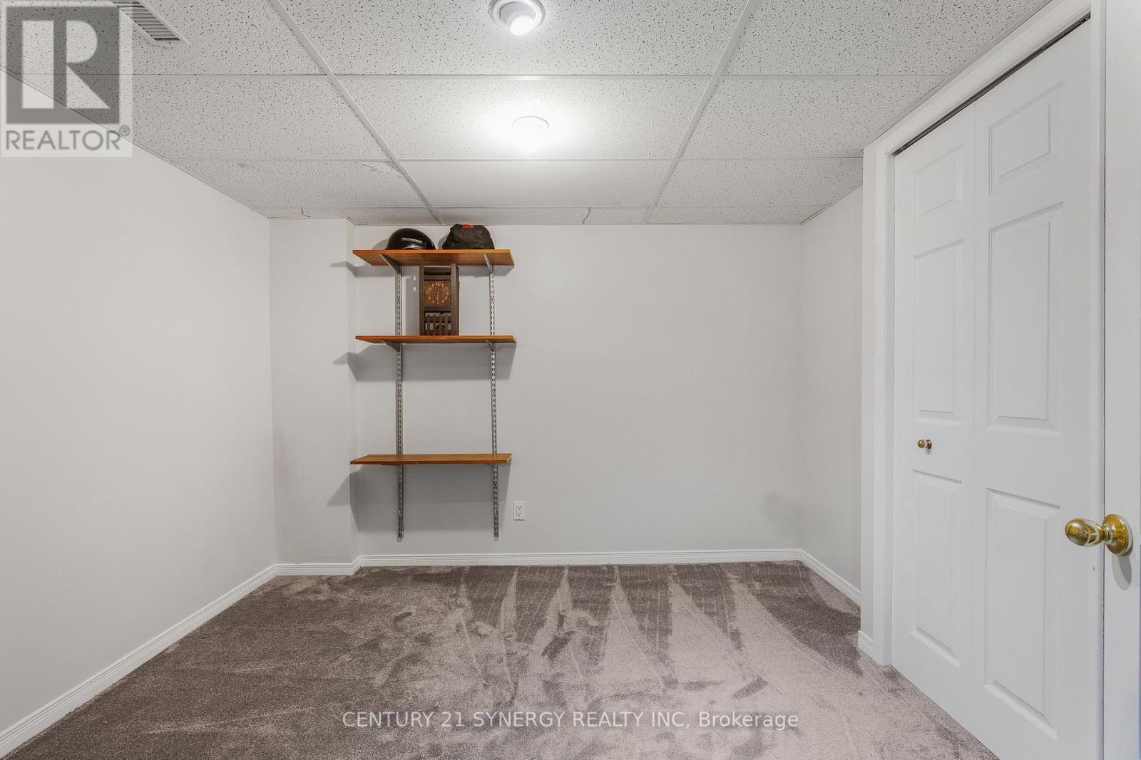 16 - 32 Innesbrook Court, Ottawa, Ontario  K2S 1C7 - Photo 31 - X12441656