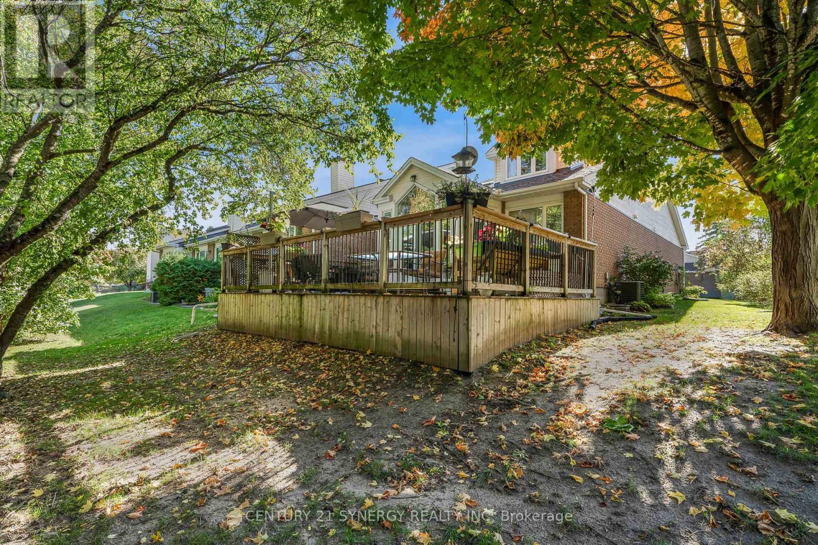 16 - 32 Innesbrook Court, Ottawa, Ontario  K2S 1C7 - Photo 32 - X12441656