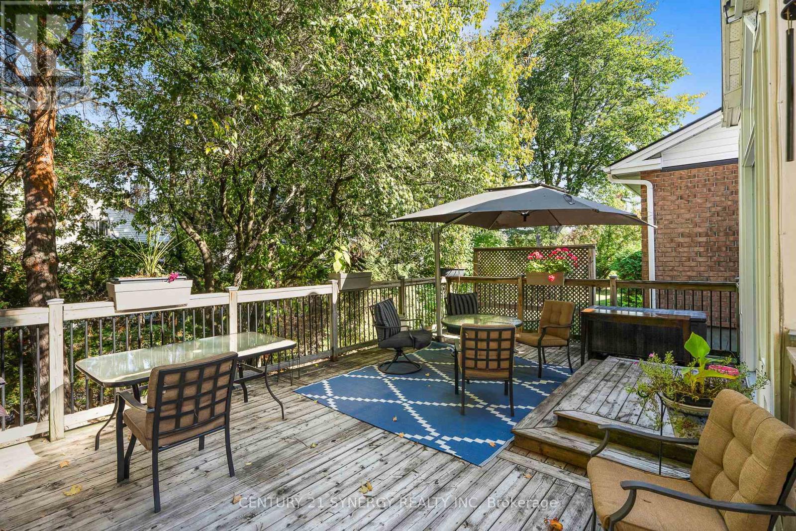 16 - 32 Innesbrook Court, Ottawa, Ontario  K2S 1C7 - Photo 33 - X12441656